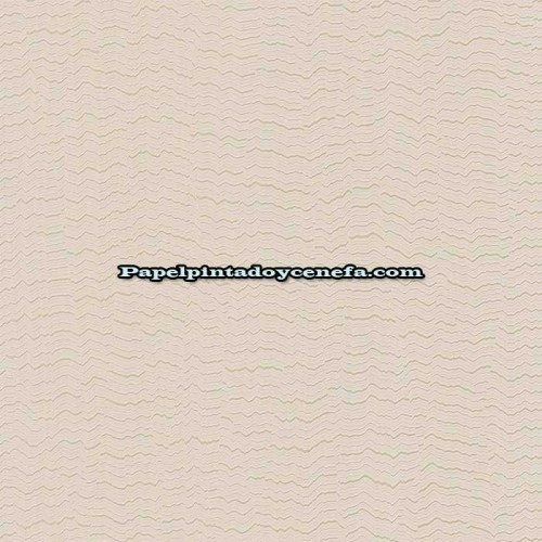 Rollo Papel Pintado BELICE SAINT HONORE Referencia  1143-5564.