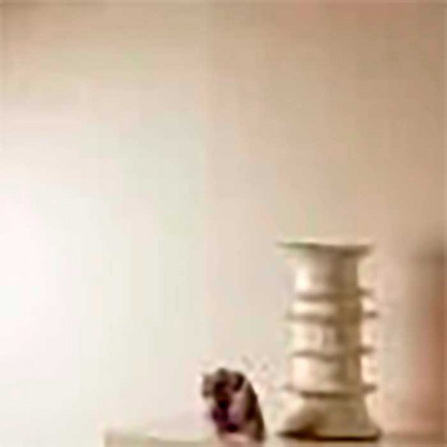 Rollo Papel Pintado BELICE SAINT HONORE Referencia  1143-5564.