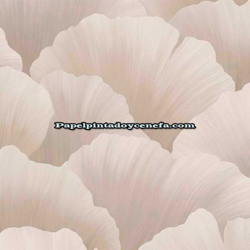Rollo Papel Pintado BELICE SAINT HONORE Referencia  1143-5568.