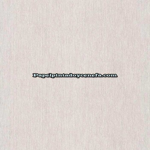 Rollo Papel Pintado BELICE SAINT HONORE Referencia  1143-5571.