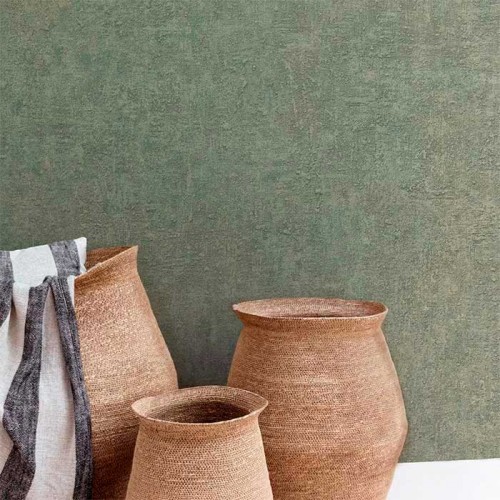 Rollo Papel Pintado BELICE SAINT HONORE Referencia  1143-5574.
