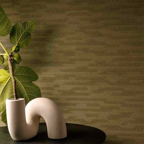 Rollo Papel Pintado BELICE SAINT HONORE Referencia  1143-5575.