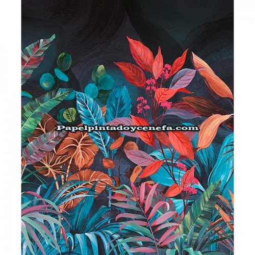 Mural BELICE SAINT HONORE Referencia  M-1143-5590.