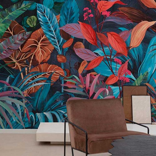 Mural BELICE SAINT HONORE Referencia  M-1143-5590.