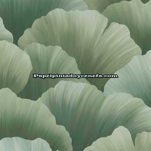 Rollo Papel Pintado BELICE SAINT HONORE Referencia  1143-5577.