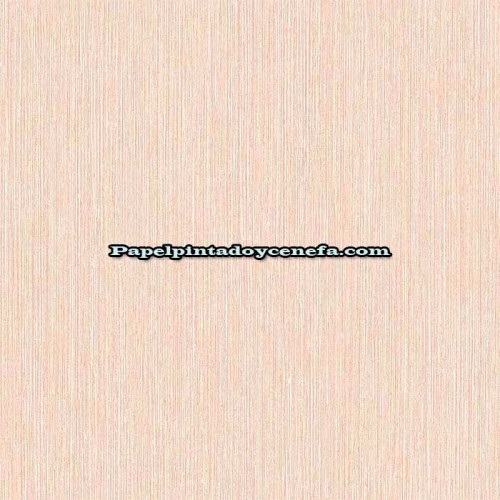 Rollo Papel Pintado BELICE SAINT HONORE Referencia  1143-5581.