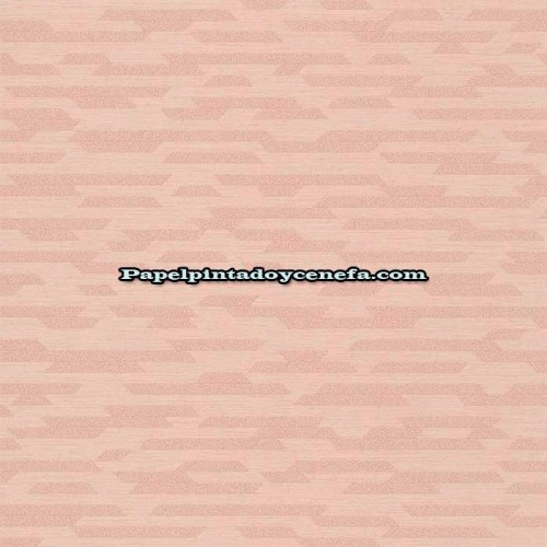 Rollo Papel Pintado BELICE SAINT HONORE Referencia  1143-5582.
