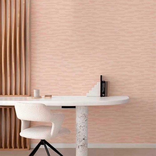 Rollo Papel Pintado BELICE SAINT HONORE Referencia  1143-5582.