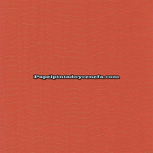 Rollo Papel Pintado BELICE SAINT HONORE Referencia  1143-5583.