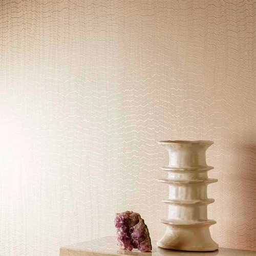 Rollo Papel Pintado BELICE SAINT HONORE Referencia  1143-5583.