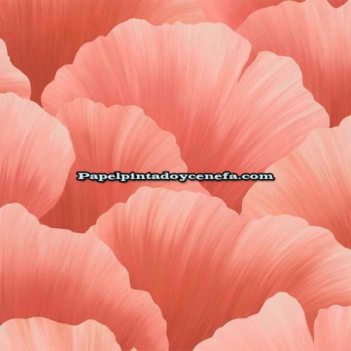 Rollo Papel Pintado BELICE SAINT HONORE Referencia  1143-5584.