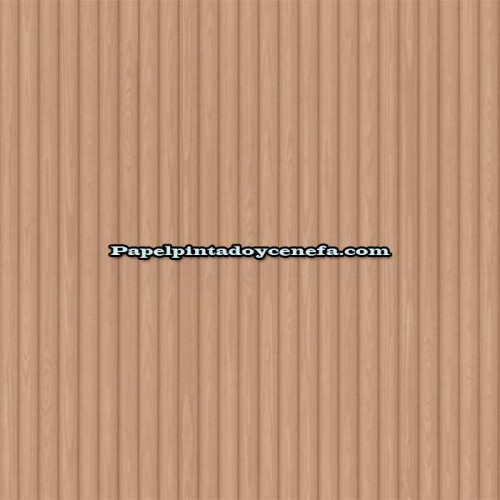Rollo Papel Pintado BOTANIC DECOAS Referencia  014-BOT.