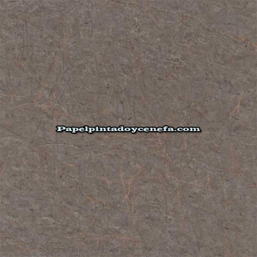 Rollo Papel Pintado BOTANIC DECOAS Referencia  058-BOT.