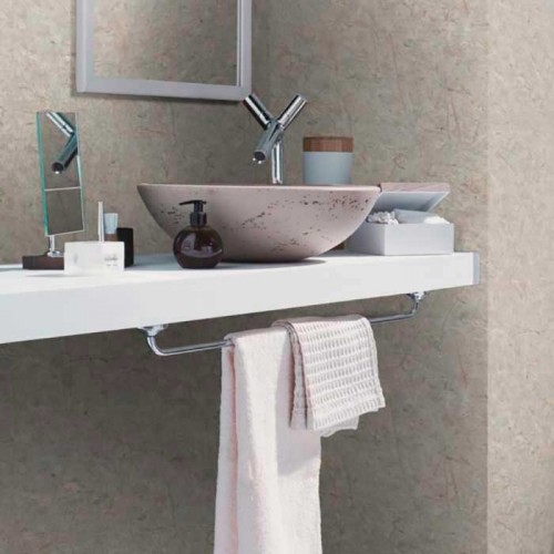 Rollo Papel Pintado BOTANIC DECOAS Referencia  058-BOT.