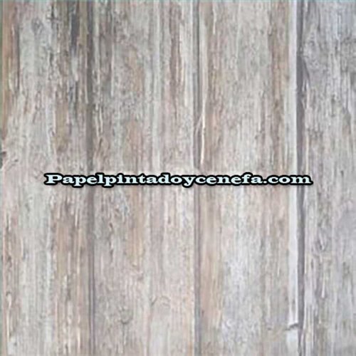 Rollo Papel Pintado EFECTOS ESPECIALES 4 Referencia  44740.