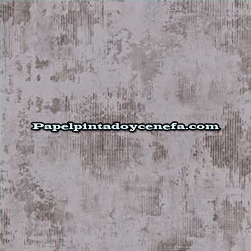Rollo Papel Pintado EFECTOS ESPECIALES 4 Referencia  44755.