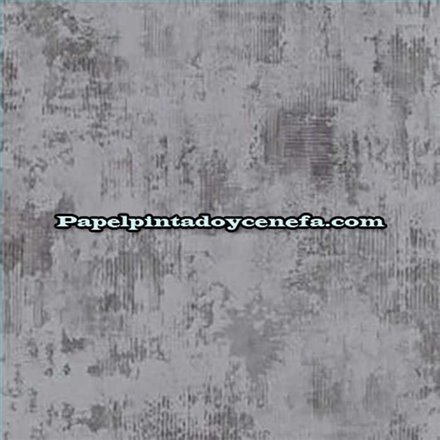 Rollo Papel Pintado EFECTOS ESPECIALES 4 Referencia  44757.