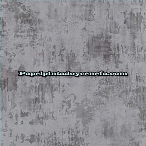 Rollo Papel Pintado EFECTOS ESPECIALES 4 Referencia  44757.