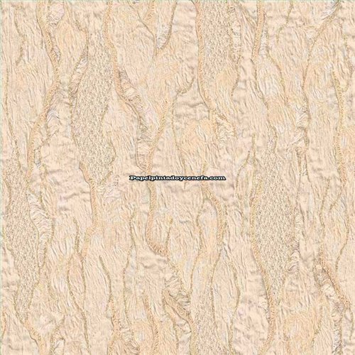 Rollo Papel Pintado ELIE SAAB 2 Referencia  Z34901.