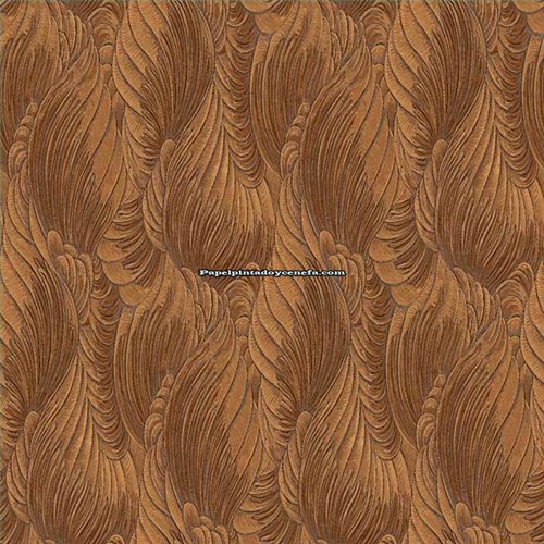Rollo Papel Pintado ELIE SAAB 2 Referencia  Z34902.