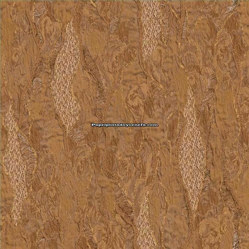 Rollo Papel Pintado ELIE SAAB 2 Referencia  Z34903.