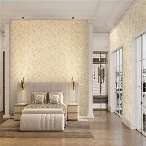 Rollo Papel Pintado ELIE SAAB 2 Referencia  Z34903.