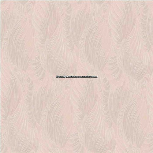 Rollo Papel Pintado ELIE SAAB 2 Referencia  Z34906.