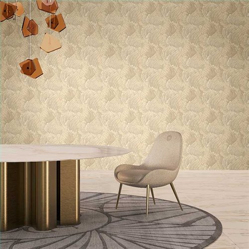 Rollo Papel Pintado ELIE SAAB 2 Referencia  Z34906.