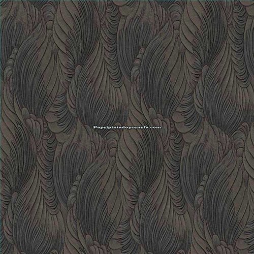 Rollo Papel Pintado ELIE SAAB 2 Referencia  Z34908.