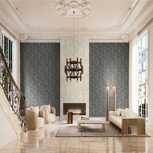 Rollo Papel Pintado ELIE SAAB 2 Referencia  Z34908.