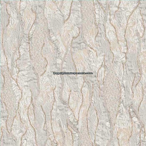 Rollo Papel Pintado ELIE SAAB 2 Referencia  Z34909.
