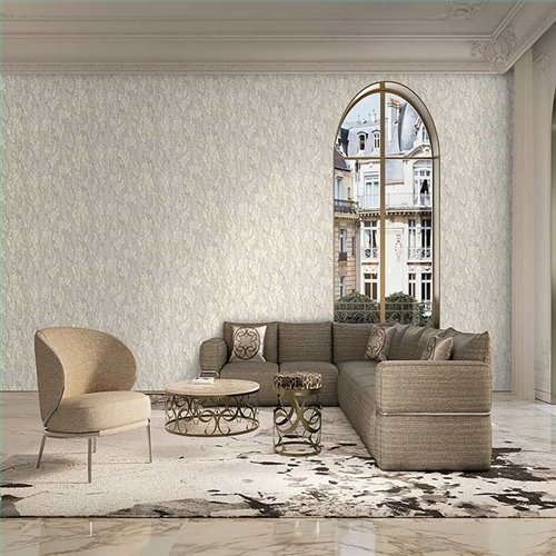 Rollo Papel Pintado ELIE SAAB 2 Referencia  Z34909.