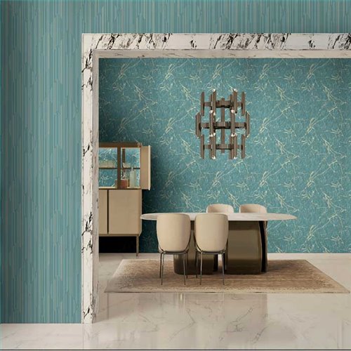 Rollo Papel Pintado ELIE SAAB 2 Referencia  Z34920.
