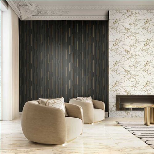 Rollo Papel Pintado ELIE SAAB 2 Referencia  Z34922.
