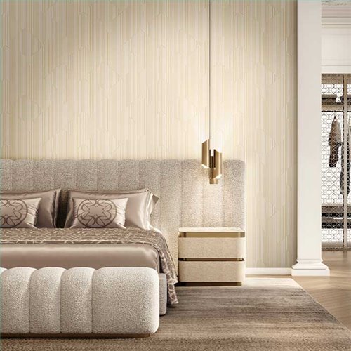 Rollo Papel Pintado ELIE SAAB 2 Referencia  Z34923.