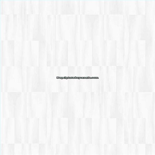 Rollo Papel Pintado ELIE SAAB 2 Referencia  Z34941.