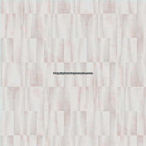 Rollo Papel Pintado ELIE SAAB 2 Referencia  Z34943.