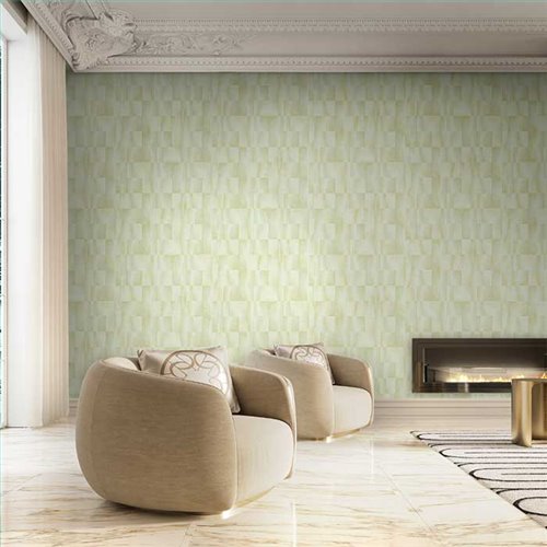 Rollo Papel Pintado ELIE SAAB 2 Referencia  Z34943.