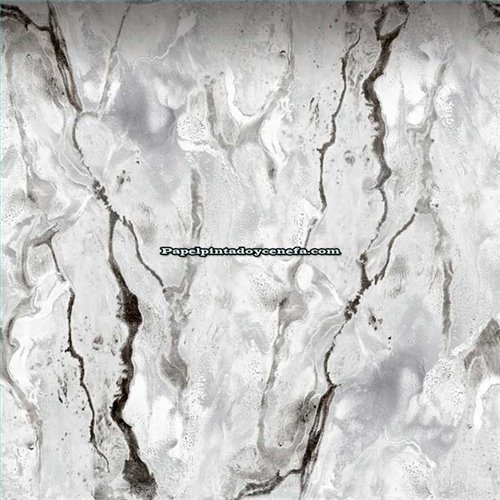 Mural ELIE SAAB 2 Referencia  M-Z34960.