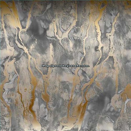 Mural ELIE SAAB 2 Referencia  M-Z34964.