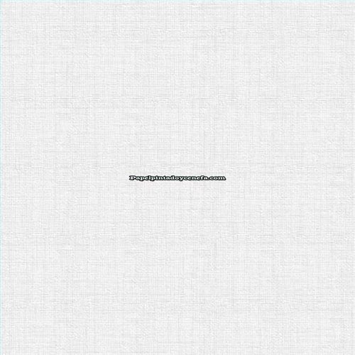 Rollo Papel Pintado TEXTURART-2 Referencia  TEXT01.