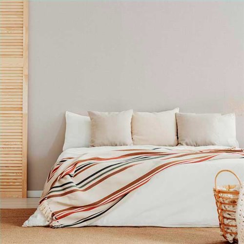 Rollo Papel Pintado TEXTURART-2 Referencia  TEXT01.