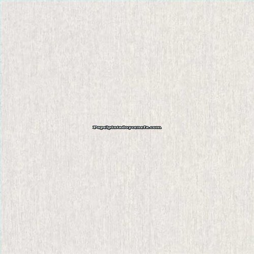Rollo Papel Pintado TEXTURART-2 Referencia  TEXT02.