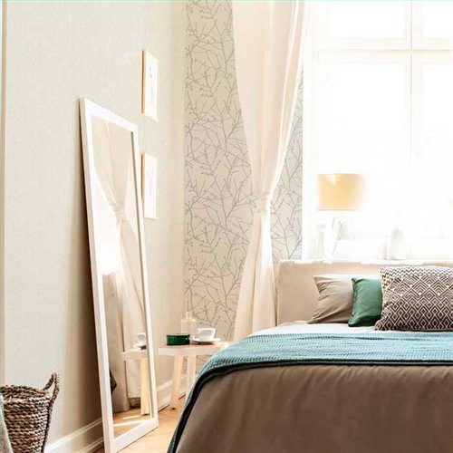 Rollo Papel Pintado TEXTURART-2 Referencia  TEXT02.