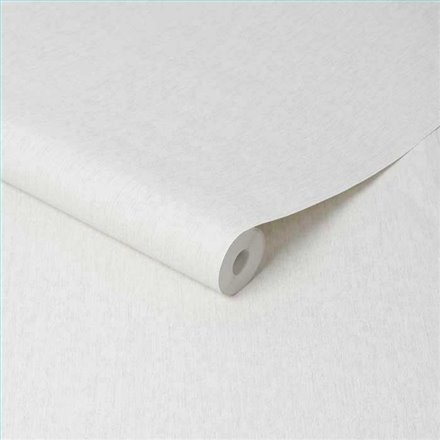 Rollo Papel Pintado TEXTURART-2 Referencia  TEXT02.