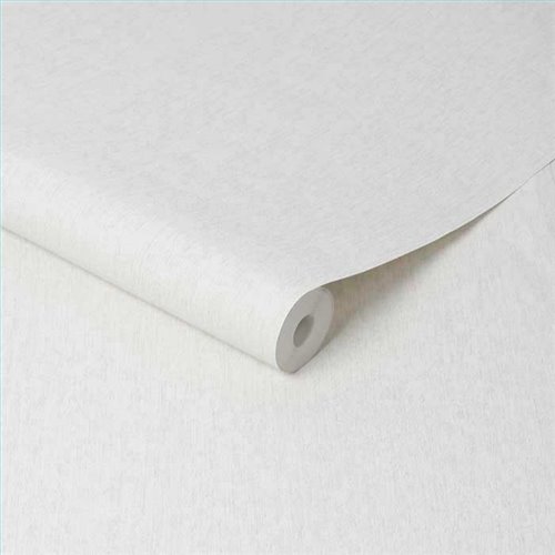 Rollo Papel Pintado TEXTURART-2 Referencia  TEXT02.