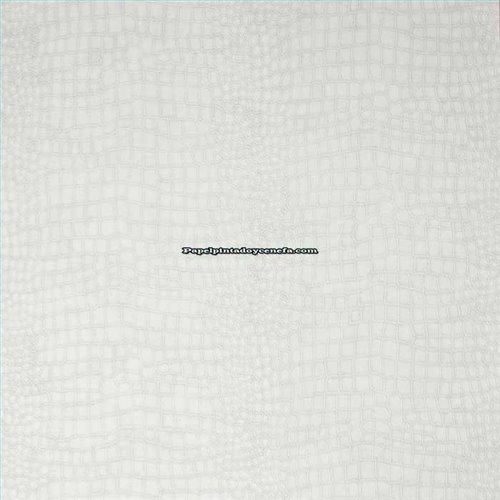 Rollo Papel Pintado TEXTURART-2 Referencia  TEXT03.