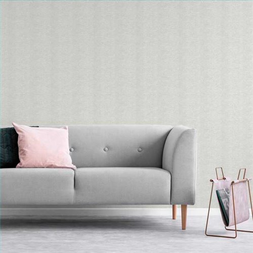 Rollo Papel Pintado TEXTURART-2 Referencia  TEXT03.