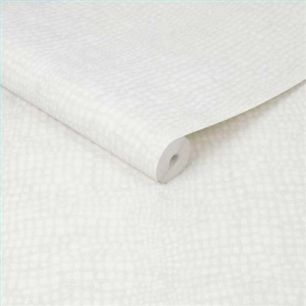 Rollo Papel Pintado TEXTURART-2 Referencia  TEXT03.