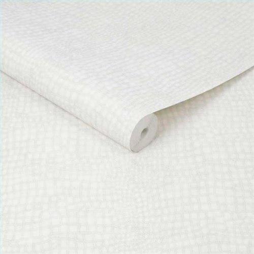 Rollo Papel Pintado TEXTURART-2 Referencia  TEXT03.